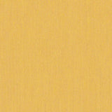Sunbrella Canvas Hive SJA 4000 137 Timeless European Collection Upholstery Fabric