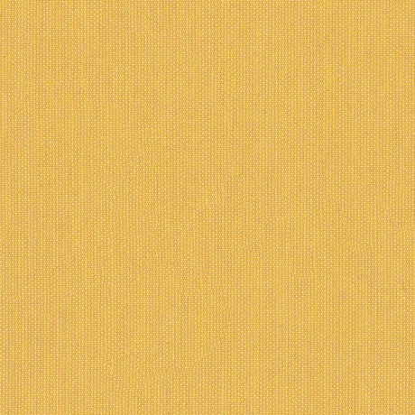 Sunbrella Canvas Hive SJA 4000 137 Timeless European Collection Upholstery Fabric