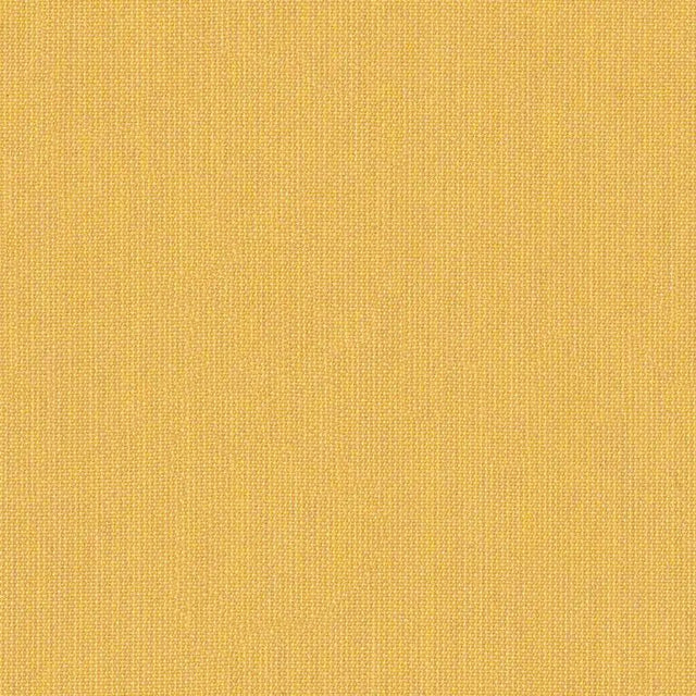 Sunbrella Canvas Hive SJA 4000 137 Timeless European Collection Upholstery Fabric