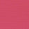 Sunbrella Canvas Hot Pink 5462-0000 Elements Collection Upholstery Fabric
