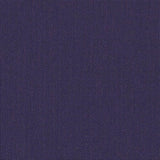 Sunbrella Canvas Ink SJA 3985 137 Bahia European Collection Upholstery Fabric
