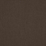 Sunbrella Canvas Java 57014-0000 Emerge Collection Upholstery Fabric