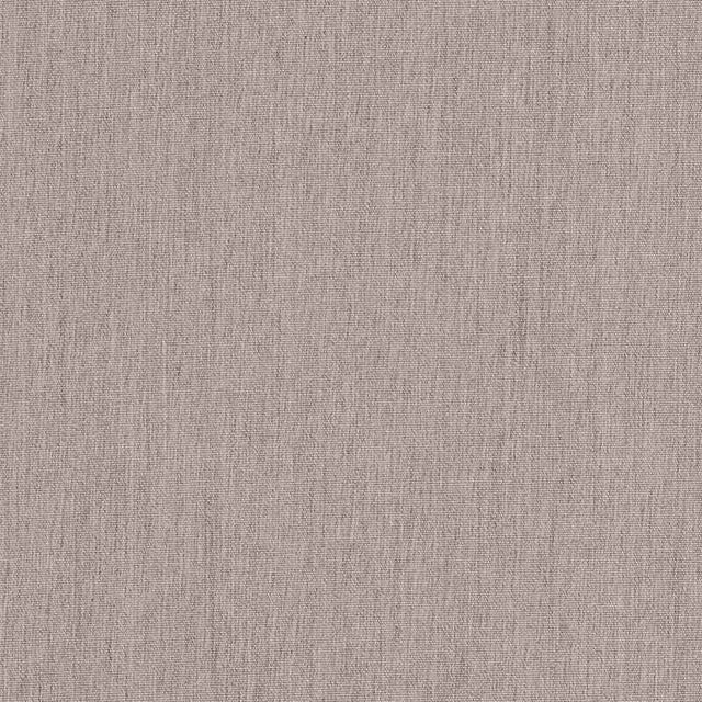 Sunbrella Canvas Lin SJA 3780 137 European Collection Upholstery Fabric
