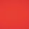 Sunbrella Canvas Logo Red 5477-0000 Elements Collection Upholstery Fabric