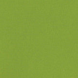 Sunbrella Canvas Macaw 5429-0000 Elements Collection Upholstery Fabric