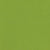 View fabric To Buy: Sunbrella Canvas Macaw 5429-0000 Upholstery Fabric