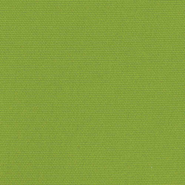 Sunbrella Canvas Macaw 5429-0000 Elements Collection Upholstery Fabric