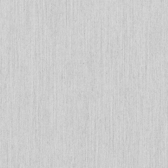 Sunbrella Canvas Marble SJA 3966 137 European Collection Upholstery Fabric