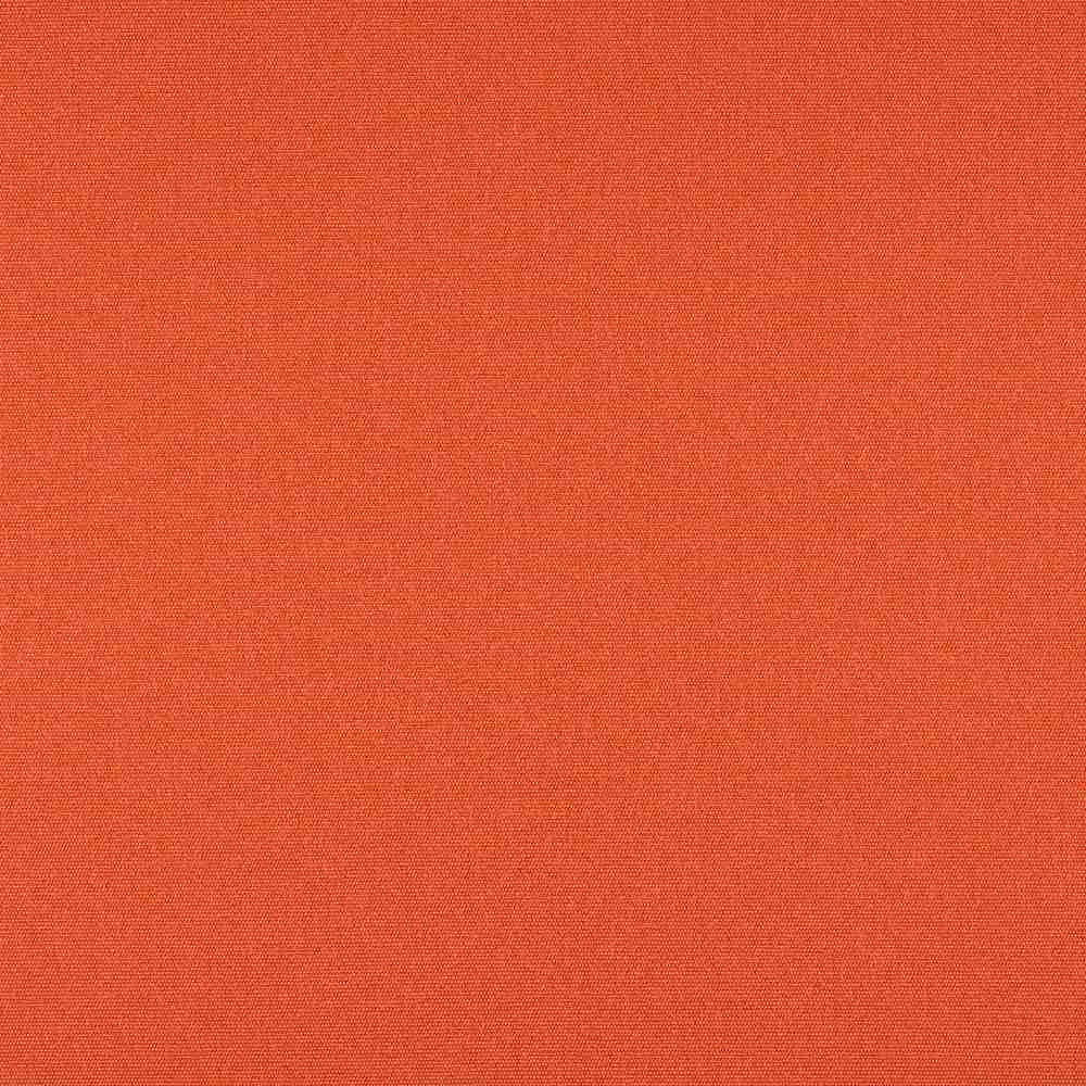 Sunbrella Canvas Melon 5415-0000 Elements Collection Upholstery Fabric