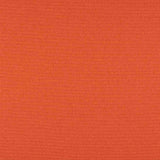 Sunbrella Canvas Melon 5415-0000 Elements Collection Upholstery Fabric