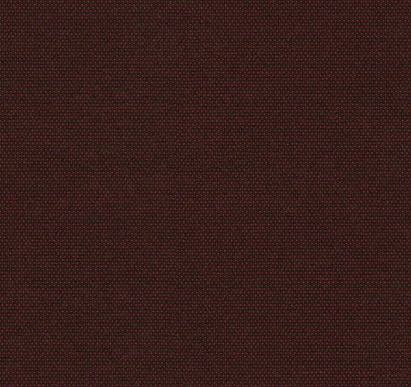 Sunbrella Canvas Merlot SJA 3997 137 European Collection Upholstery Fabric