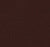 View fabric To Buy: Sunbrella Canvas Merlot SJA 3997 137 European Collection Upholstery Fabric