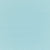 View fabric To Buy: Sunbrella Canvas Mineral Blue 5420-0000 Upholstery Fabric
