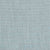 View fabric To Buy: Sunbrella Canvas Mineral Blue Chine SJA 3793 137 European Collection Upholstery Fabric