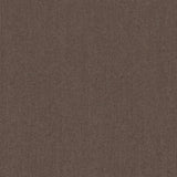Sunbrella Canvas Mink Brown SJA 3127 137 European Collection Upholstery Fabric