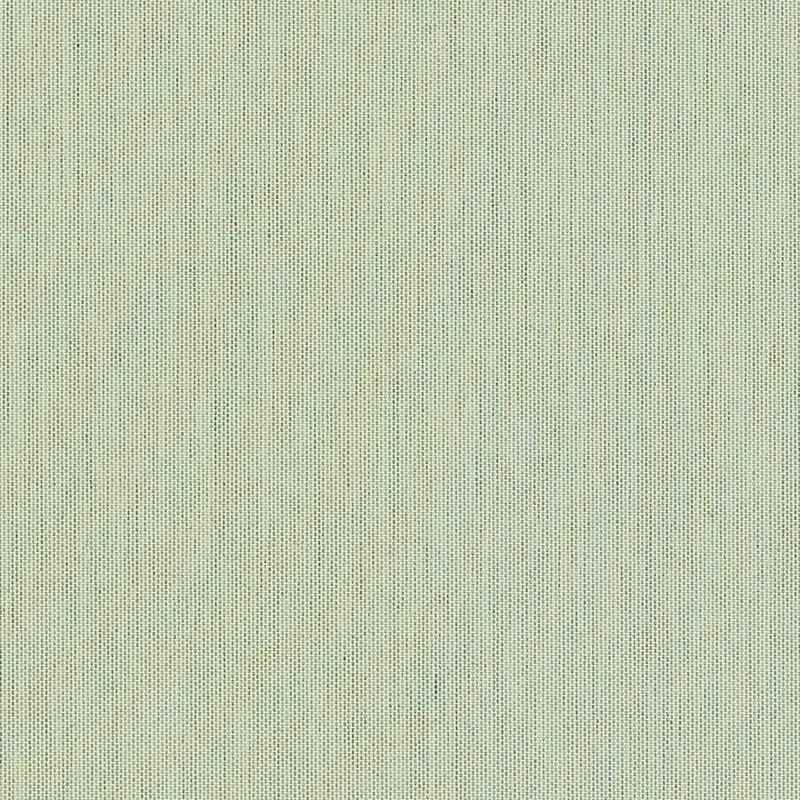 Sunbrella Canvas Mint SJA 3967 137 European Collection Upholstery Fabric - Outdoor Fabric Central