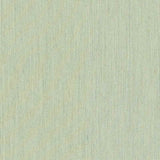Sunbrella Canvas Mint SJA 3967 137 European Collection Upholstery Fabric - Outdoor Fabric Central