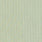 Sunbrella Canvas Mint SJA 3967 137 European Collection Upholstery Fabric