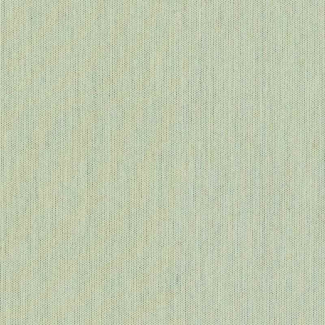 Sunbrella Canvas Mint SJA 3967 137 European Collection Upholstery Fabric - Outdoor Fabric Central