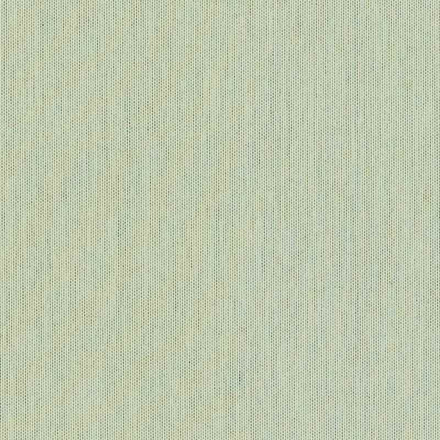 Sunbrella Canvas Mint SJA 3967 137 European Collection Upholstery Fabric - Outdoor Fabric Central