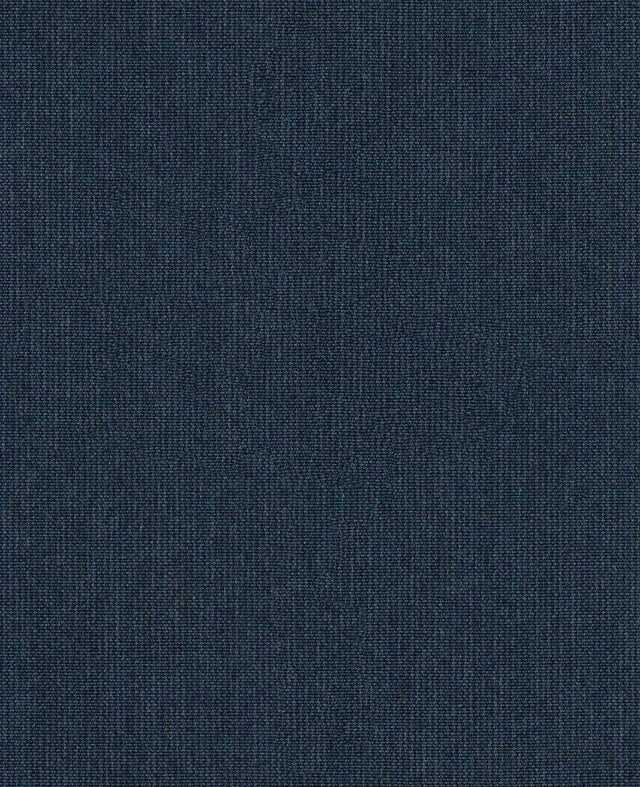 Sunbrella Canvas Mistral SJA P104 137 European Collection Upholstery Fabric