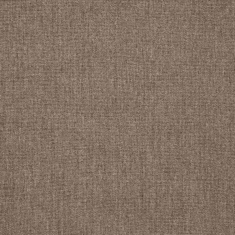 Sunbrella Canvas Mushroom 14067-0000 Balance Collection Upholstery Fabric
