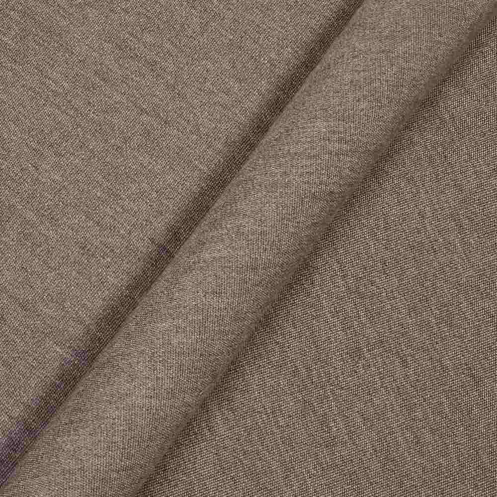 Sunbrella Canvas Mushroom 14067-0000 Balance Collection Upholstery Fabric