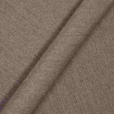 Sunbrella Canvas Mushroom 14067-0000 Balance Collection Upholstery Fabric