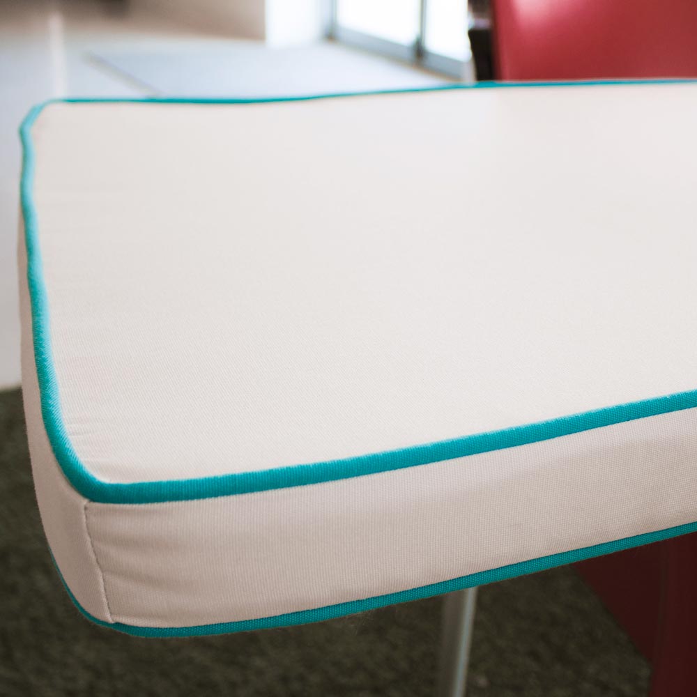 Sunbrella Canvas Natural 5404-0000 Elements Collection Upholstery Fabric