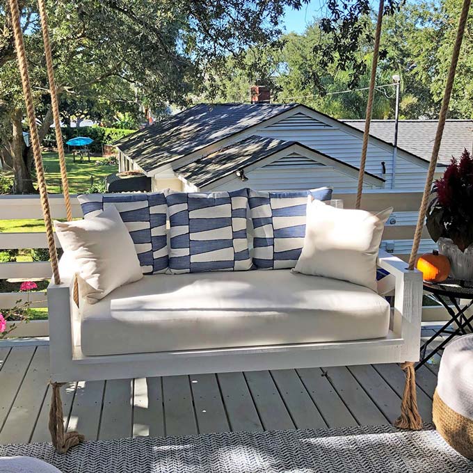 Sunbrella Canvas Natural 5404-0000 Elements Collection Upholstery Fabric