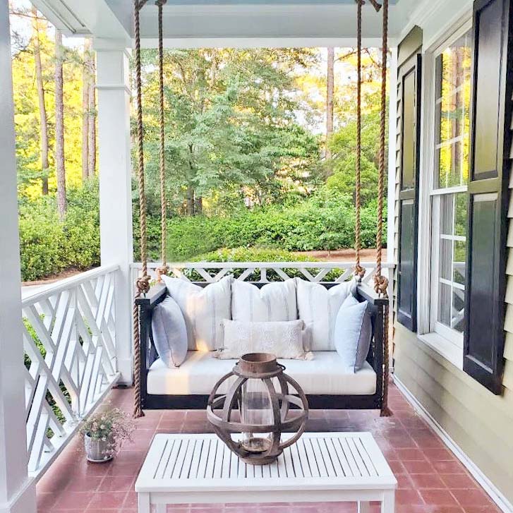 Sunbrella Canvas Natural 5404-0000 Elements Collection Upholstery Fabric