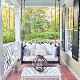 Sunbrella Canvas Natural 5404-0000 Elements Collection Upholstery Fabric