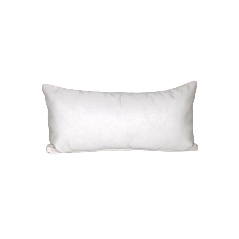 Sunbrella Canvas Natural 5404-0000 Elements Collection Upholstery Fabric