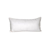 Sunbrella Canvas Natural 5404-0000 Elements Collection Upholstery Fabric