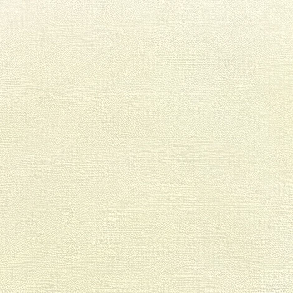 Sunbrella Canvas Natural Indoor/Outdoor Curtain Panel - Outdoor Fabric Central