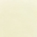 Sunbrella Canvas Natural Indoor/Outdoor Curtain Panel - Outdoor Fabric Central