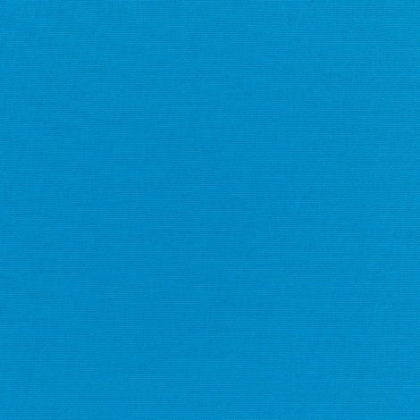 Sunbrella Canvas Pacific Blue 5401-0000 Elements Collection Upholstery Fabric