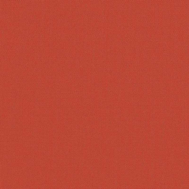 Sunbrella Canvas Paprika SJA 3939 137 European Collection Upholstery Fabric