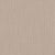 View fabric To Buy: Sunbrella Canvas Papyrus SJA P055 137 Marine Decorative Collection Upholstery Fabric
