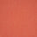 Sunbrella Canvas Persimmon 57013-0000 Emerge Collection Upholstery Fabric