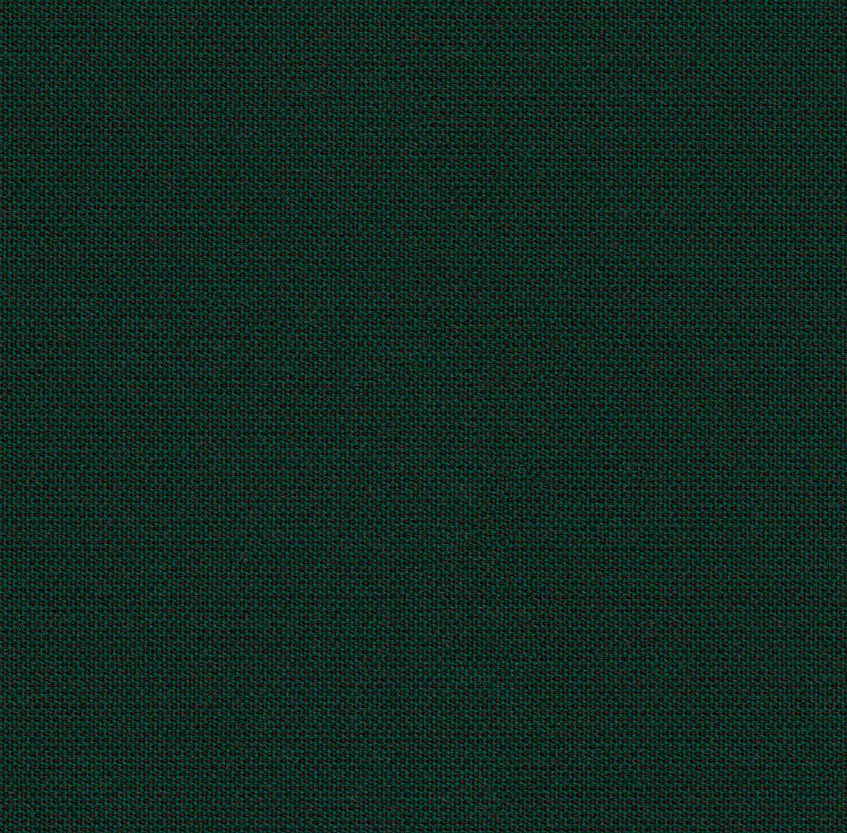 Sunbrella Canvas Pinea SJA 3998 137 European Collection Upholstery Fabric