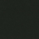 Sunbrella Canvas Raven Black 5471-0000 Elements Collection Upholstery Fabric