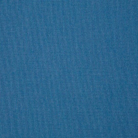 Sunbrella Canvas Regatta 5493-0000 Elements Collection Upholstery Fabric