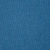 Sunbrella Canvas Regatta 5493-0000 Elements Collection Upholstery Fabric