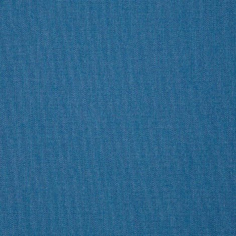 Sunbrella Canvas Regatta 5493-0000 Elements Collection Upholstery Fabric