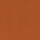 Sunbrella Canvas Rust 54010-0000 Elements Collection Upholstery Fabric