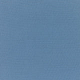 Sunbrella Canvas Sapphire Blue 5452-0000 Elements Collection Upholstery Fabric