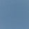 Sunbrella Canvas Sapphire Blue 5452-0000 Elements Collection Upholstery Fabric