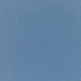 Sunbrella Canvas Sapphire Blue Indoor/Outdoor Curtain Panel - Outdoor Fabric Central