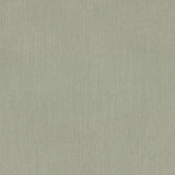 Sunbrella Canvas Seasalt 14106-0000 Upholstery Fabric